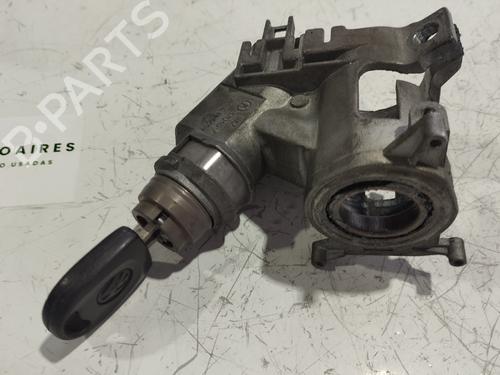 Spak kontakt VW POLO III (6N1) [1994-1999]  31741367