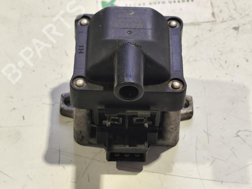 Bobine de ignição VW POLO III (6N1) [1994-1999]  31741176