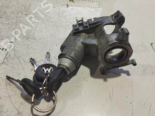 Used Switch VW POLO III (6N1) [1994-1999]  31741315