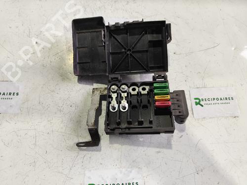Fuse box VW POLO III (6N1)  | BP31732840E1 