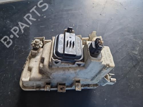 Right headlight VW POLO III (6N1) | BP31727580C29