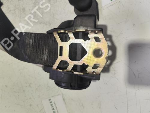 Front left seatbelt MERCEDES-BENZ C-CLASS (W202) | BP31742453I26