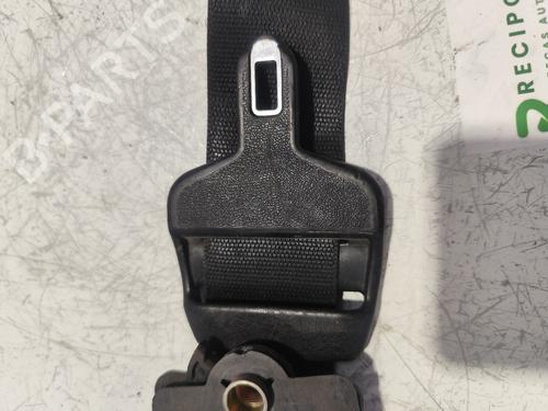Front right seatbelt MERCEDES-BENZ C-CLASS (W202) | BP31742367I25