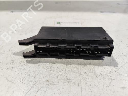 Used Electronic module MERCEDES-BENZ C-CLASS (W202) [1993-2000]  31733000