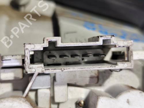 Left taillight SEAT CORDOBA (6K1, 6K2) | BP31733715C34