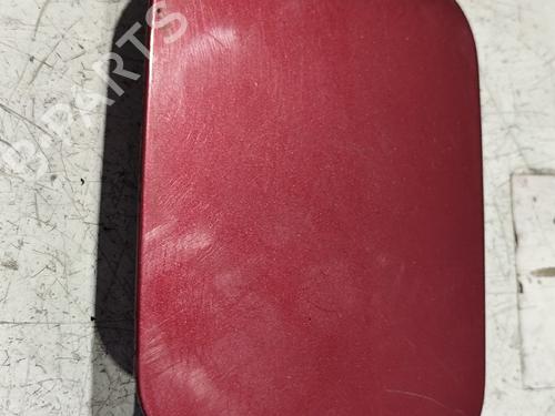 Used Fuel flap Fuel flap SEAT CORDOBA (6K1, 6K2) [1993-2002] 31733731 31733731