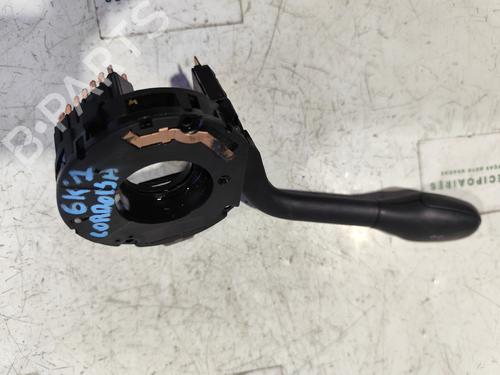 Used Headlight switch SEAT CORDOBA (6K1, 6K2) [1993-2002]  31733743