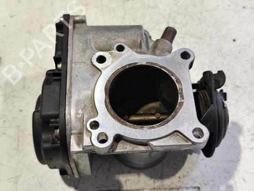 Used Throttle body Throttle body 31733819 31733819