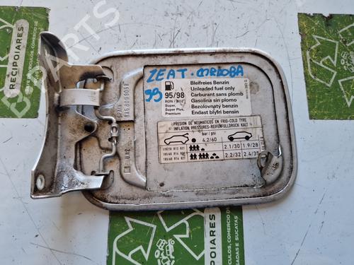 Used Fuel flap Fuel flap 31729645 31729645