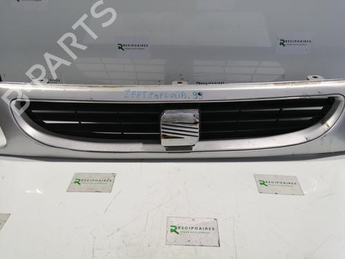 Grelha Grelha SEAT CORDOBA (6K1, 6K2) [1993-2002] 31730082 31730082
