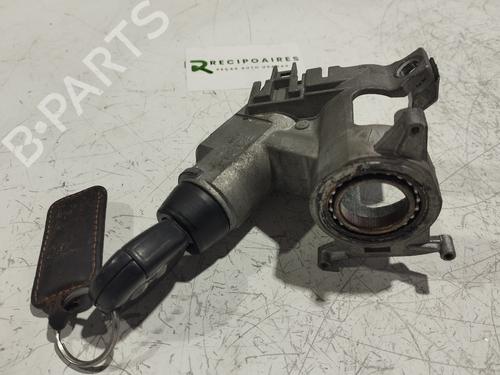 Used Switch SEAT CORDOBA (6K1, 6K2) [1993-2002]  31741360