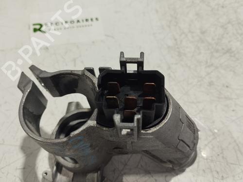 Switch SEAT CORDOBA (6K1, 6K2)  | BP31741360I30 