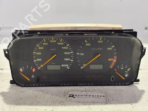Used Instrument cluster SEAT IBIZA II (6K1) [1993-2002]  31741013