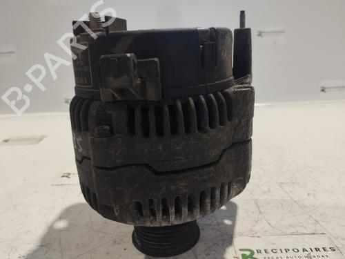 Used Alternator SEAT IBIZA II (6K1) [1993-2002]  31739858