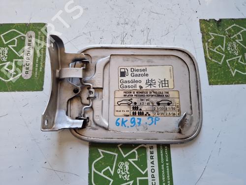 Tanklåg Tanklåg 31729644 31729644