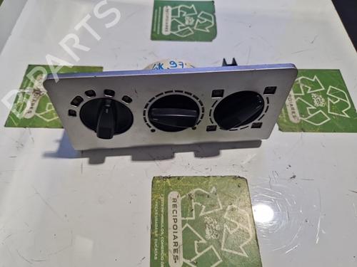 Used Climate control SEAT IBIZA II (6K1) [1993-2002]  31729682