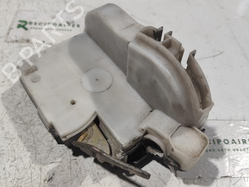Used Front left lock Front left lock 31733407 31733407