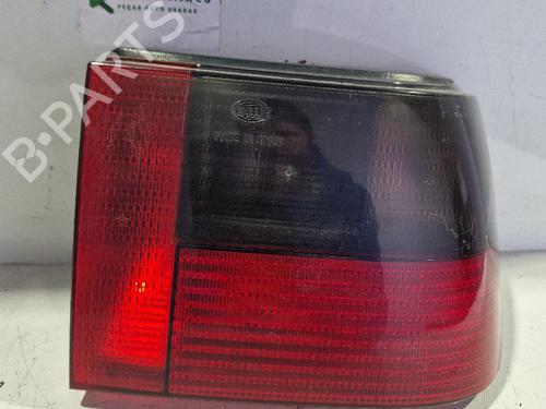 Used Right taillight Right taillight SEAT IBIZA II (6K1) [1993-2002] 31732380 31732380