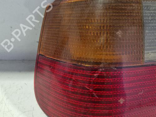 Left taillight SEAT IBIZA II (6K1) | BP31732384C34