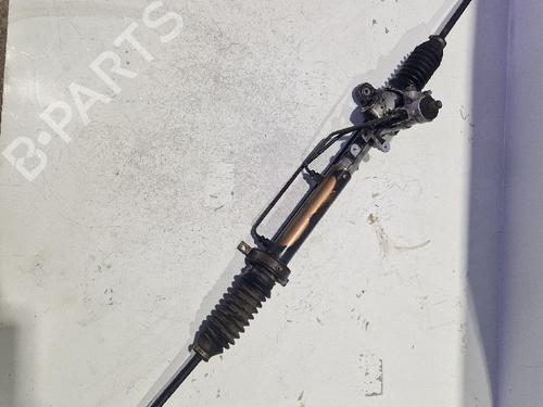 Used Steering rack Steering rack SEAT IBIZA II (6K1) [1993-2002] 31746104 31746104