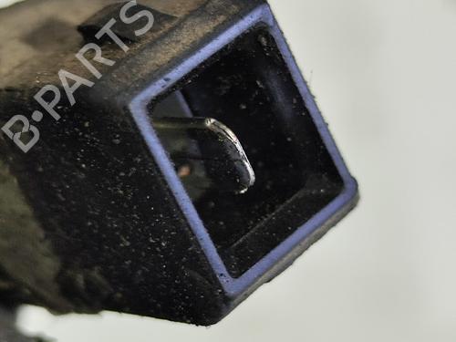 Starter SEAT IBIZA II (6K1)  | BP31738787M8 