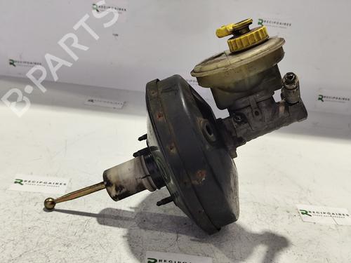 Used Servo brake SEAT IBIZA II (6K1) [1993-2002]  31742454