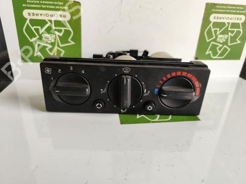 Used Climate control VOLVO 460 (464) [1988-1996]  31729043