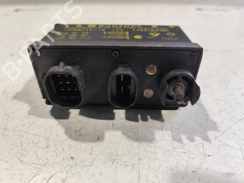 Used Electronic module VOLVO 460 (464) [1988-1996]  31732952