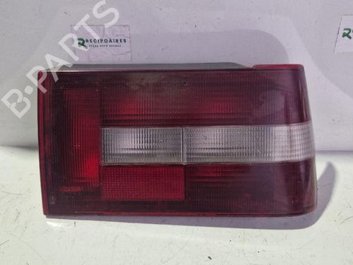 Used Right taillight VOLVO 440 (445) [1988-1996]  31732674