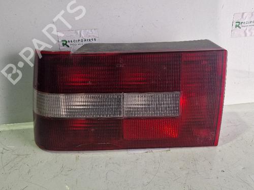 Used Left taillight VOLVO 440 (445) [1988-1996]  31732684
