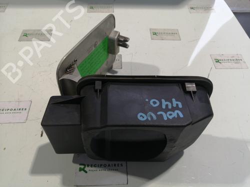 Tanklåg VOLVO 440 (445) [1988-1996]  31729976