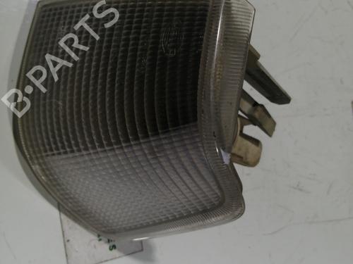 Clignotant avant gauche VOLVO 440 (445) [1988-1996]  31729856