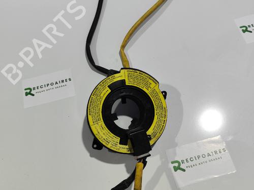 Airbag Schleifring für MITSUBISHI PAJERO II (V3_W, V2_W, V4_W, V5_W) [1990-2001]  31737016