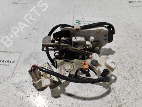 Used Tailgate lock Tailgate lock 31733548 31733548