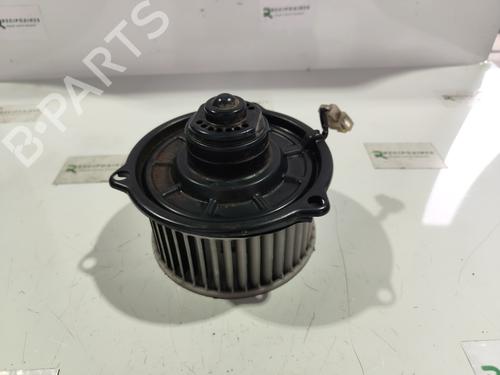 Ventilator motor Ventilator motor 31729962 31729962