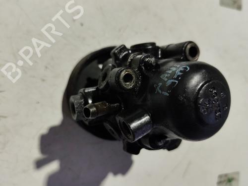 Used Steering pump CITROËN XANTIA (X1_, X2_) [1993-2003]  31730507