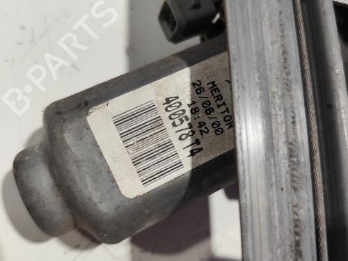 Front right window mechanism CITROËN XANTIA (X1_, X2_)  | BP31737960C23 