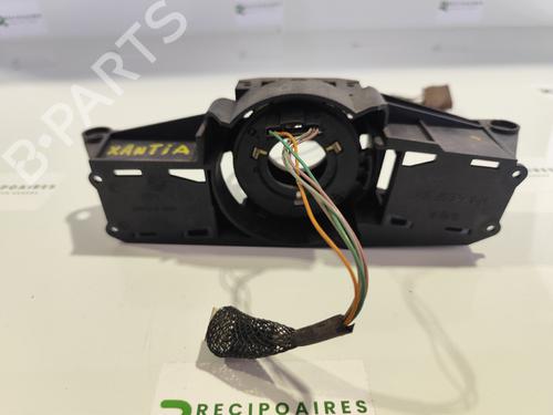 Used Squib airbag CITROËN XANTIA (X1_, X2_) [1993-2003]  31737054