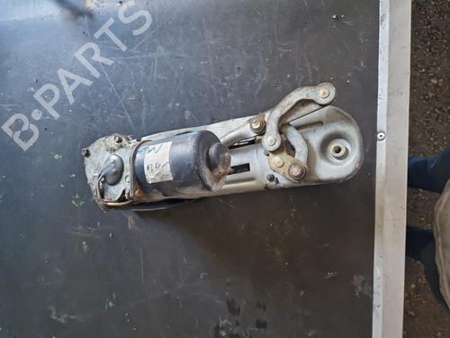 Used Front wiper motor CITROËN ZX Break (N2) [1993-1999]  31727660