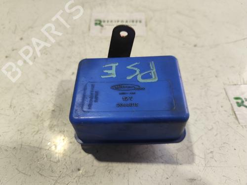 Used Electronic module CITROËN JUMPER I Bus (230P) [1994-2002]  31732976