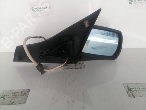 Retrovisor direito Retrovisor direito CITROËN XANTIA (X1_, X2_) [1993-2003] 31730459 31730459