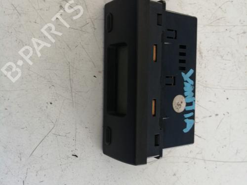 Used Display monitor CITROËN XANTIA (X1_, X2_) [1993-2003]  31730246