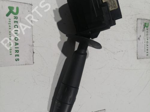 Devioluci CITROËN XANTIA (X1_, X2_) [1993-2003]  31730302