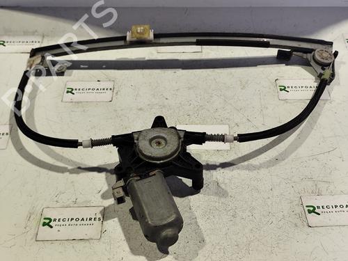 Front right window mechanism CITROËN XANTIA (X1_, X2_) | BP31736949C23