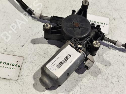 Front right window mechanism CITROËN XANTIA (X1_, X2_) | BP31736949C23