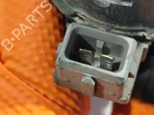 Front right window mechanism CITROËN XANTIA (X1_, X2_) | BP31736949C23