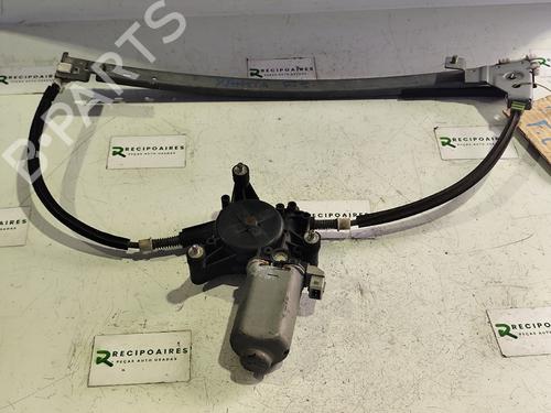 Used Front left window mechanism CITROËN XANTIA (X1_, X2_) [1993-2003]  31736877