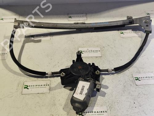 Used Front left window mechanism CITROËN XANTIA (X1_, X2_) [1993-2003]  31736864