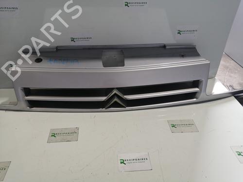 Grill CITROËN XANTIA (X1_, X2_) [1993-2003]  31730029