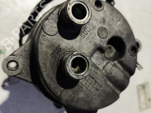 Used AC compressor CITROËN XANTIA (X1_, X2_) [1993-2003]  31730970